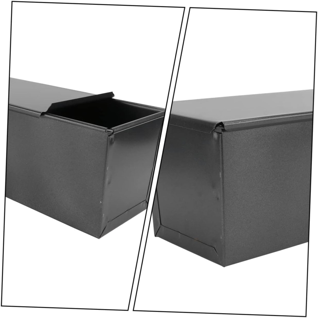 900g-bread-boxes-lid-loaf-baking-mold-no-5.jpg