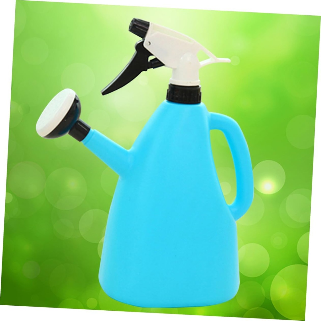 watering-can-mister-bottle-in-refillable-3.jpg