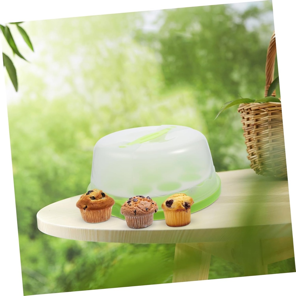 reusable-cake-carrier-box-with-handle-mu-3.jpg