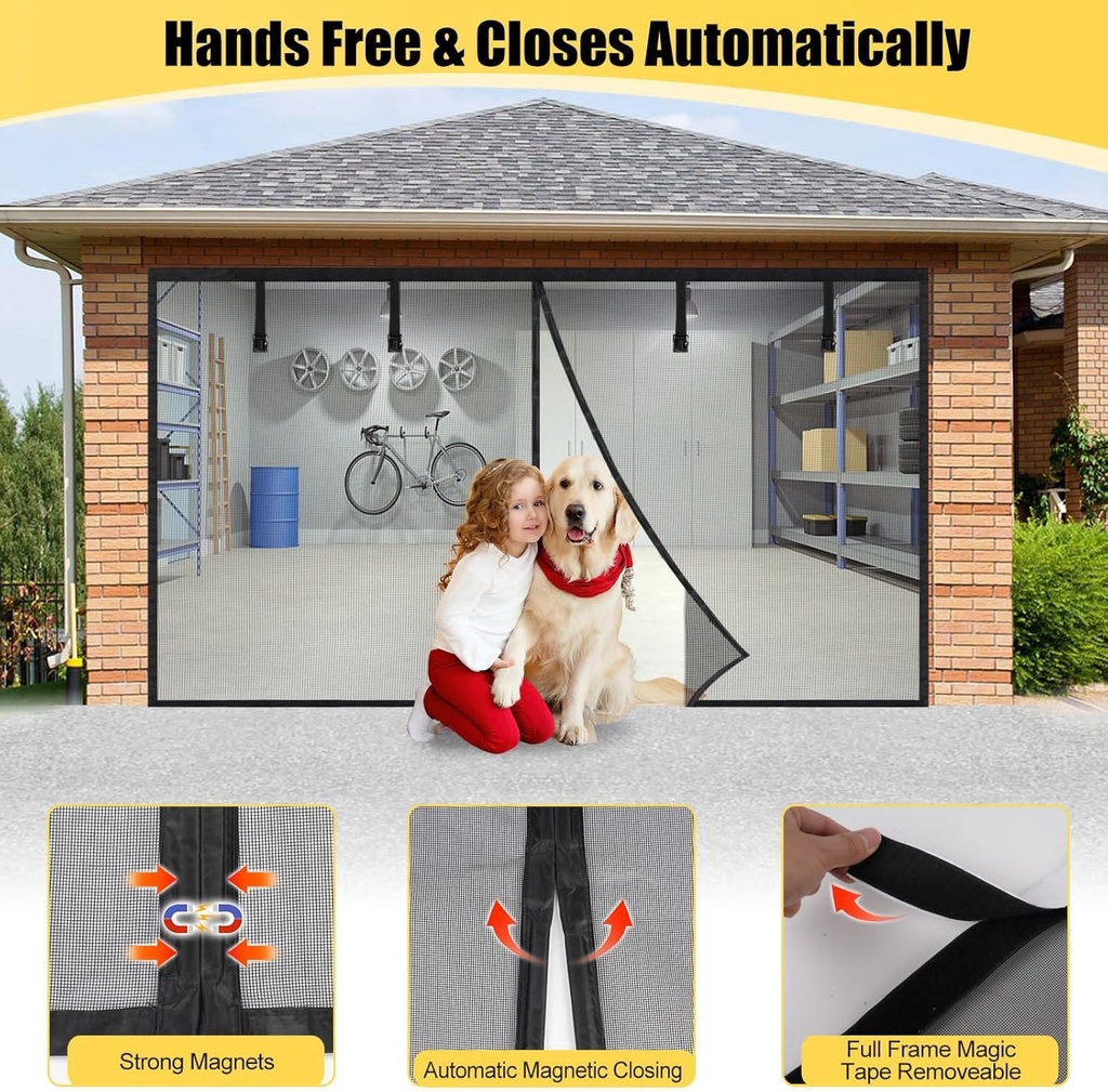 garage-screen-includes-zipper-storage-ga-2.jpg