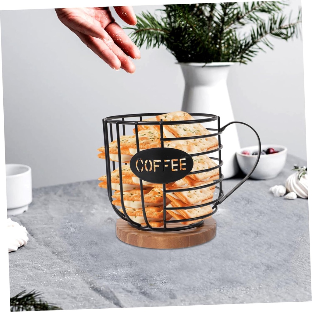 coffee-storage-rack-iron-organizer-for-c-6.jpg