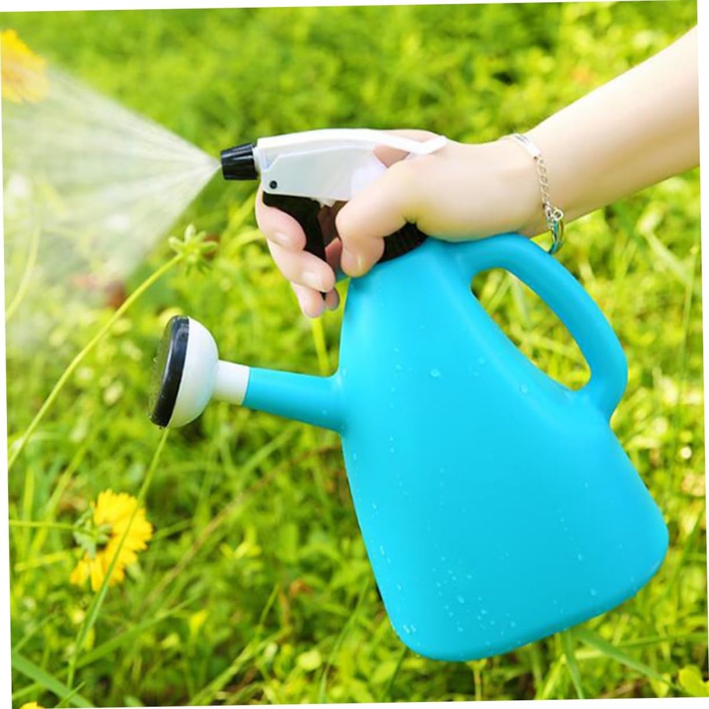 watering-can-mister-bottle-in-refillable-5.jpg