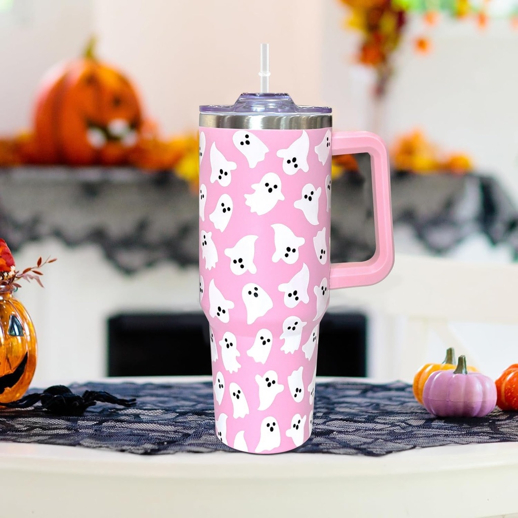 5d-printed-pink-halloween-ghost-tumbler--4.jpg