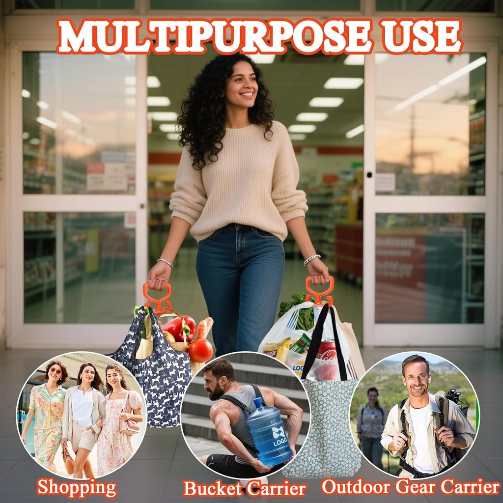 grocery-bag-carrier-2-pack-reusable-groc-6.jpg