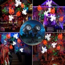 halloween-lights-projector-halloween-dec-5.jpg