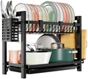 dish-drying-rack-2-tier-black-stainless--2.jpg