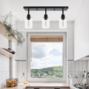 vinluz-3-light-metal-bathroom-lighting-i-2.jpg