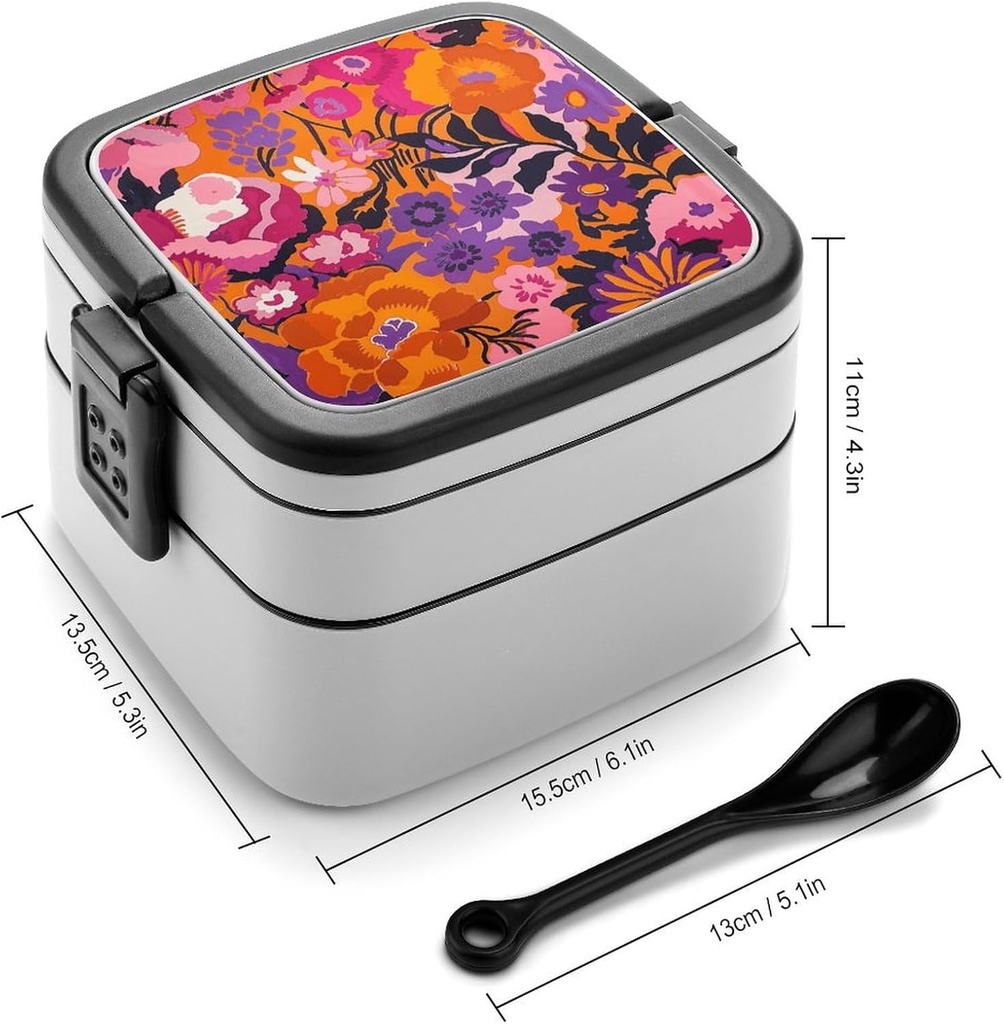 bento-box-stackable-2-layers-containers--2.jpg