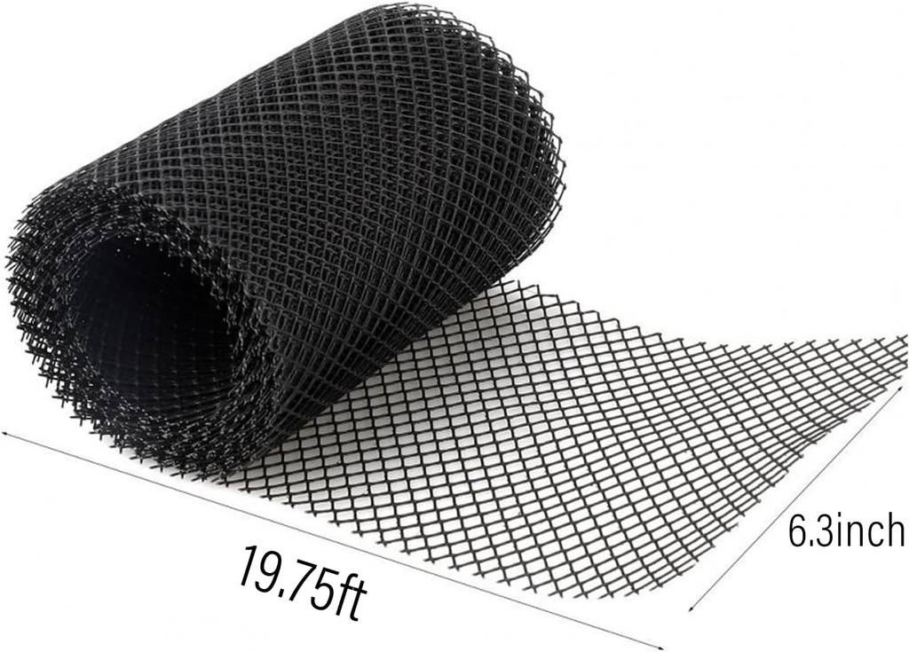 gutter-guard-2-pack-total-63-wide-40-lon-2.jpg