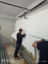 nasatek-foam-core-reflective-insulation--6.jpg