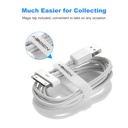aibocn-mfi-certified-30-pin-sync-and-cha-3.jpg