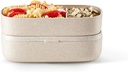 lekue-to-go-storage-box-transparent-500--4.jpg