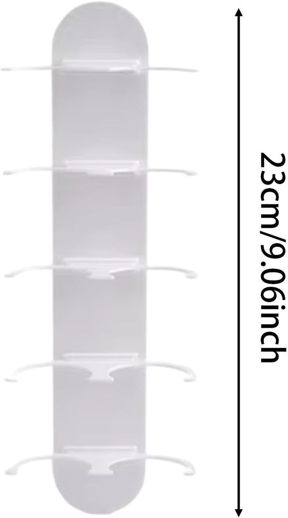 coffee-pod-dispenser-multi-layer-storage-2.jpg