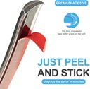 wallpanels-25-ft-flexible-peel-and-stick-2.jpg