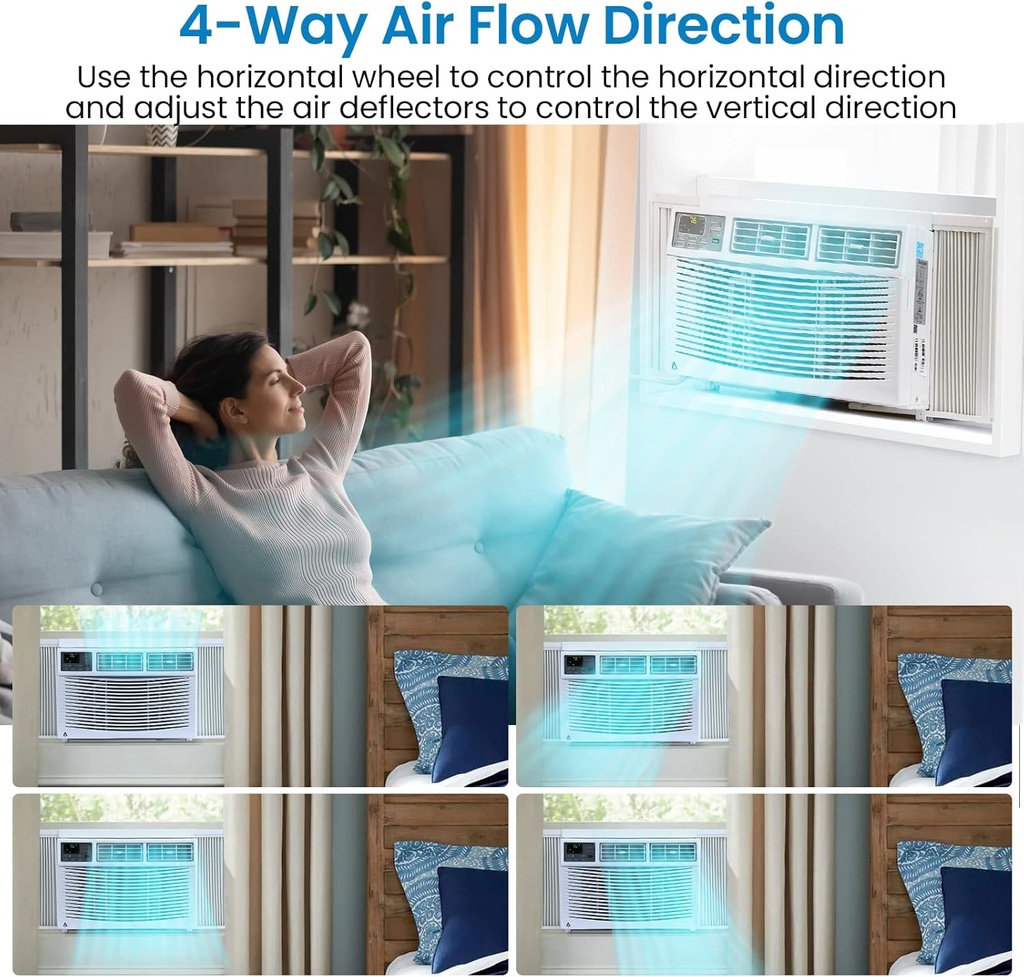 omtech-8000-btu-wyl-window-air-condition-2.jpg