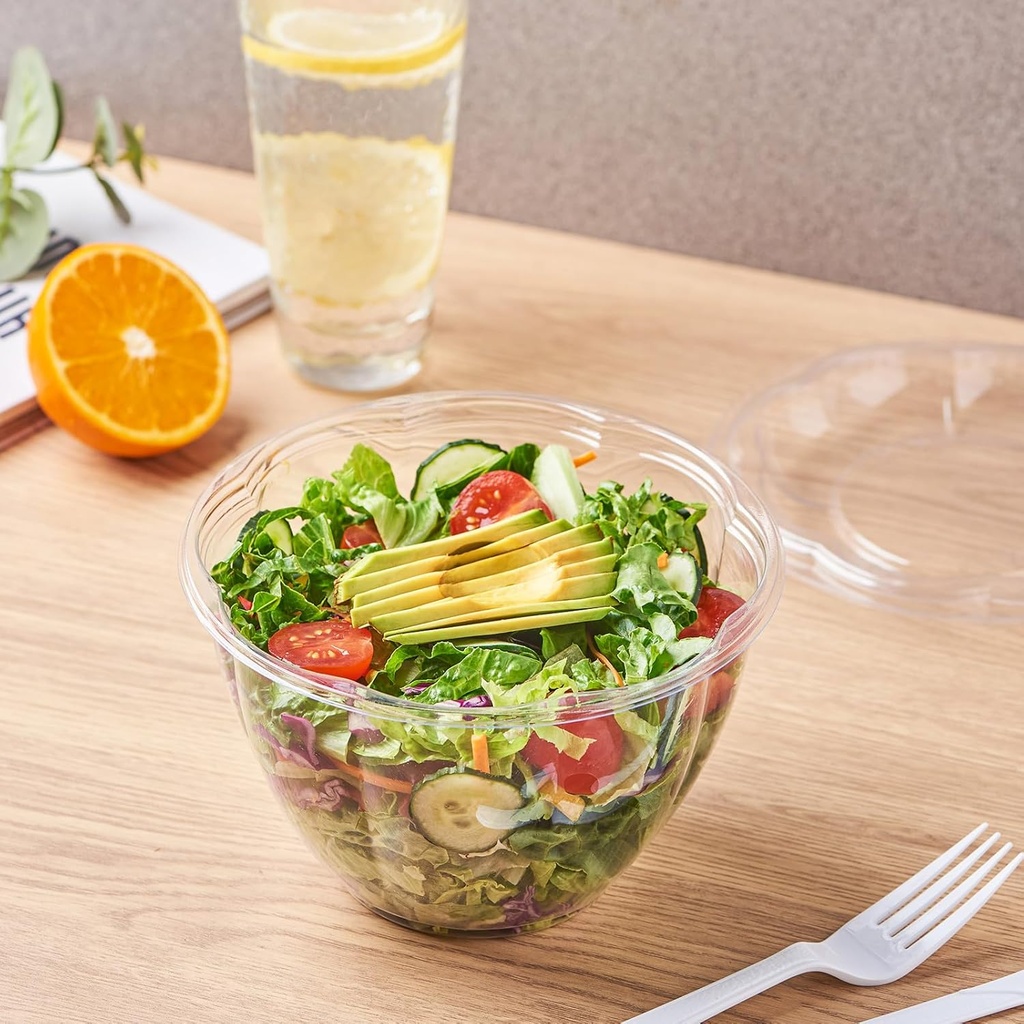 fuling-48-oz-50-sets-clear-plastic-salad-5.jpg