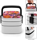 bento-box-stackable-2-layers-containers--4.jpg
