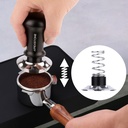 apexstone-coffee-tamper-spring-loaded-51-4.jpg