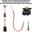 piezo-igniter-outdoor-heater-replacement-5.jpg