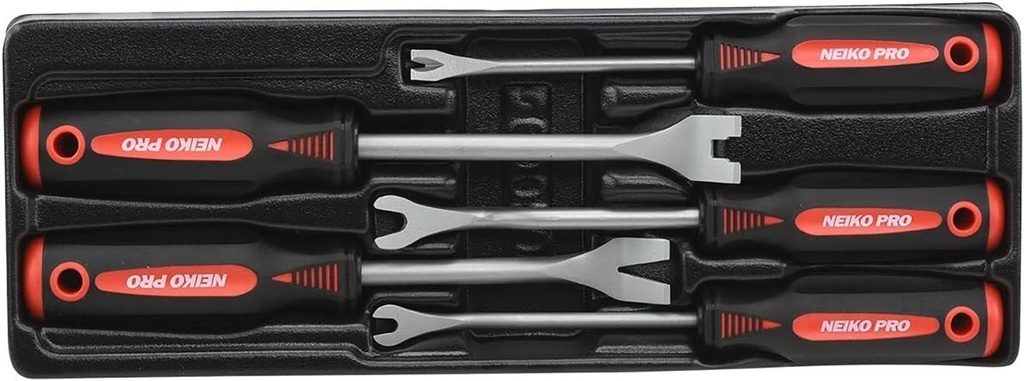neiko-20596b-auto-trim-panel-removal-too-3.jpg