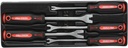 neiko-20596b-auto-trim-panel-removal-too-3.jpg