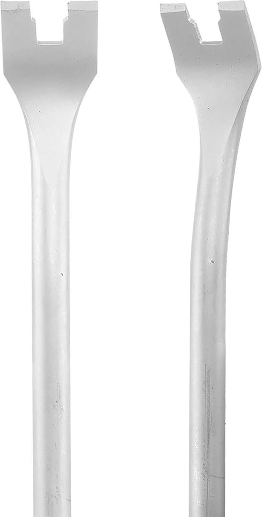 neiko-20596b-auto-trim-panel-removal-too-4.jpg