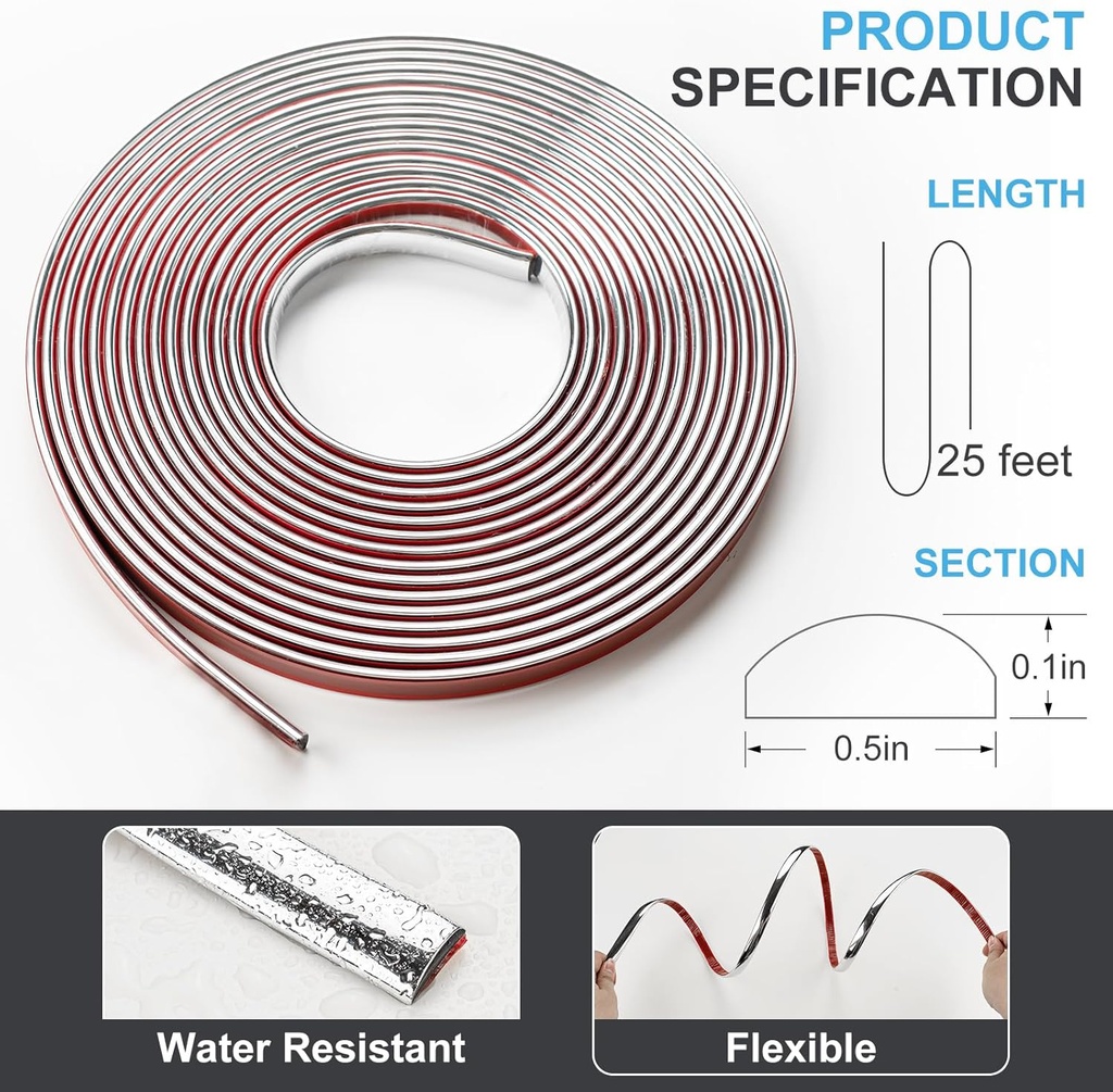 wallpanels-25-ft-flexible-peel-and-stick-4.jpg