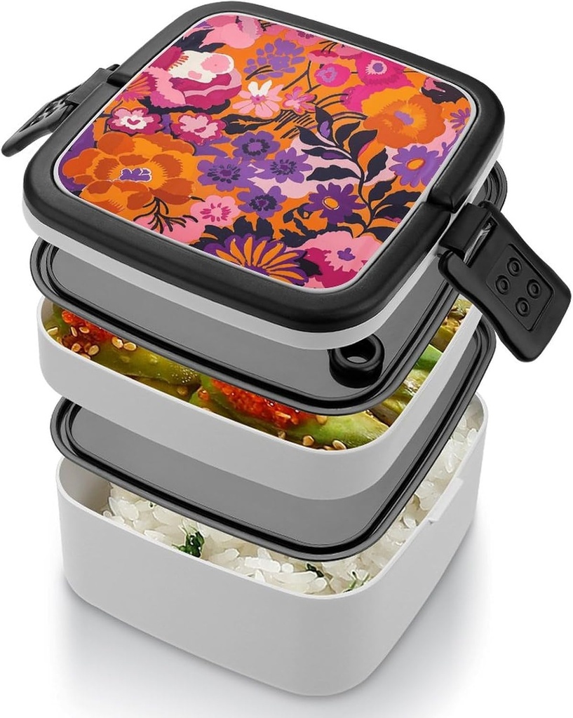 bento-box-stackable-2-layers-containers--5.jpg