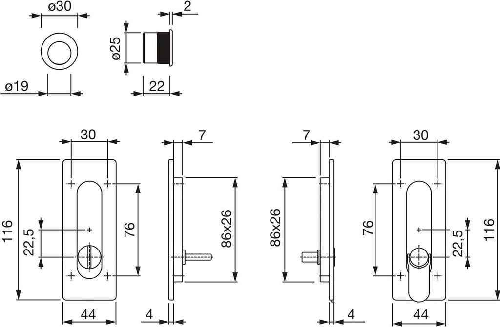 hoppe-sliding-door-handle-set-m464-witho-3.jpg