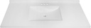 49-inch-camilla-ii-modern-vanity-top-wit-2.jpg
