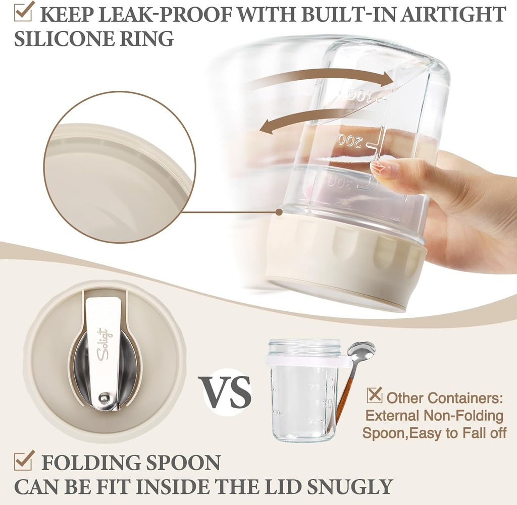 soligt-4-pack-overnight-oats-containers--3.jpg