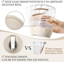 soligt-4-pack-overnight-oats-containers--3.jpg