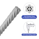18-stainless-steel-cable-railing-7x7-str-2.jpg
