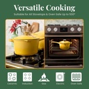 larder-vine-enameled-cast-iron-saucepan--5.jpg