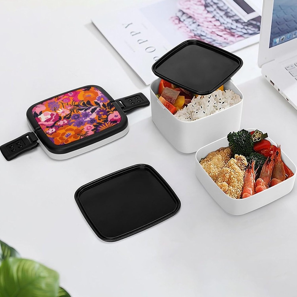 bento-box-stackable-2-layers-containers--6.jpg