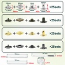 100sets-snaps-button-kit-12mm-leather-sn-2.jpg