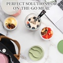soligt-4-pack-overnight-oats-containers--4.jpg