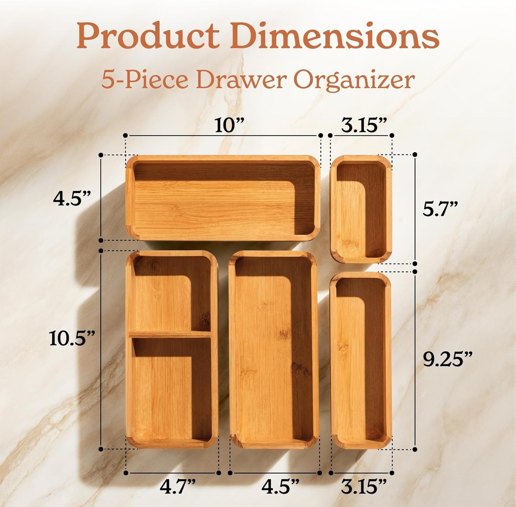 smirly-5-piece-bamboo-kitchen-drawer-org-2.jpg