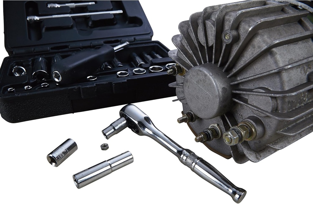 klutch-14in-drive-socket-set-26-pc-sae-3.jpg