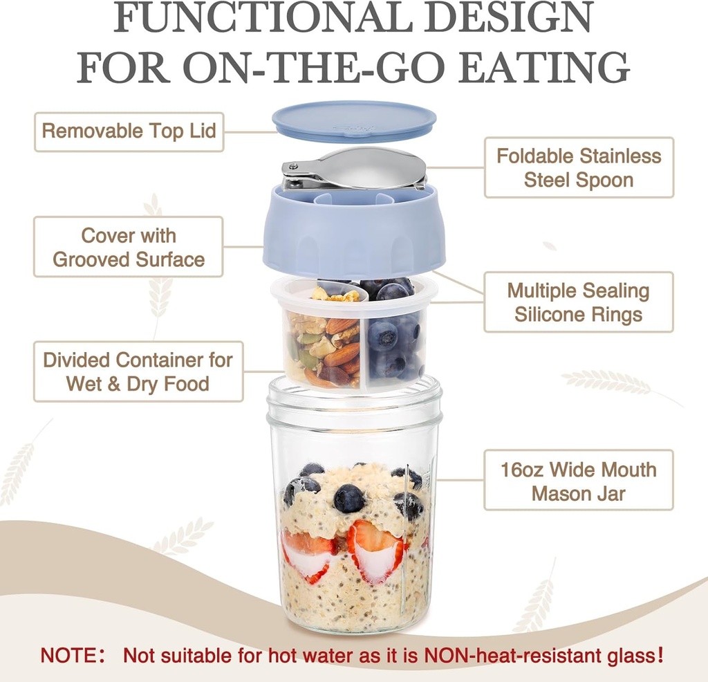 soligt-4-pack-overnight-oats-containers--5.jpg
