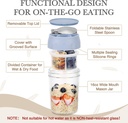 soligt-4-pack-overnight-oats-containers--5.jpg