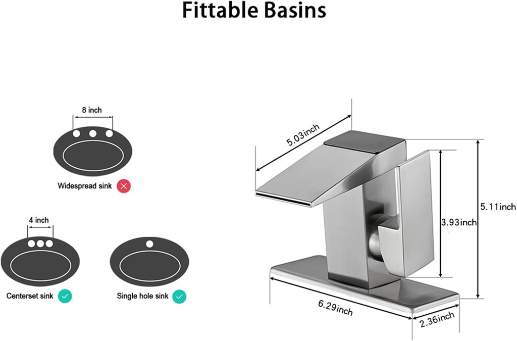 loopan-led-bathroom-sink-faucet-1-hole-1-5.jpg