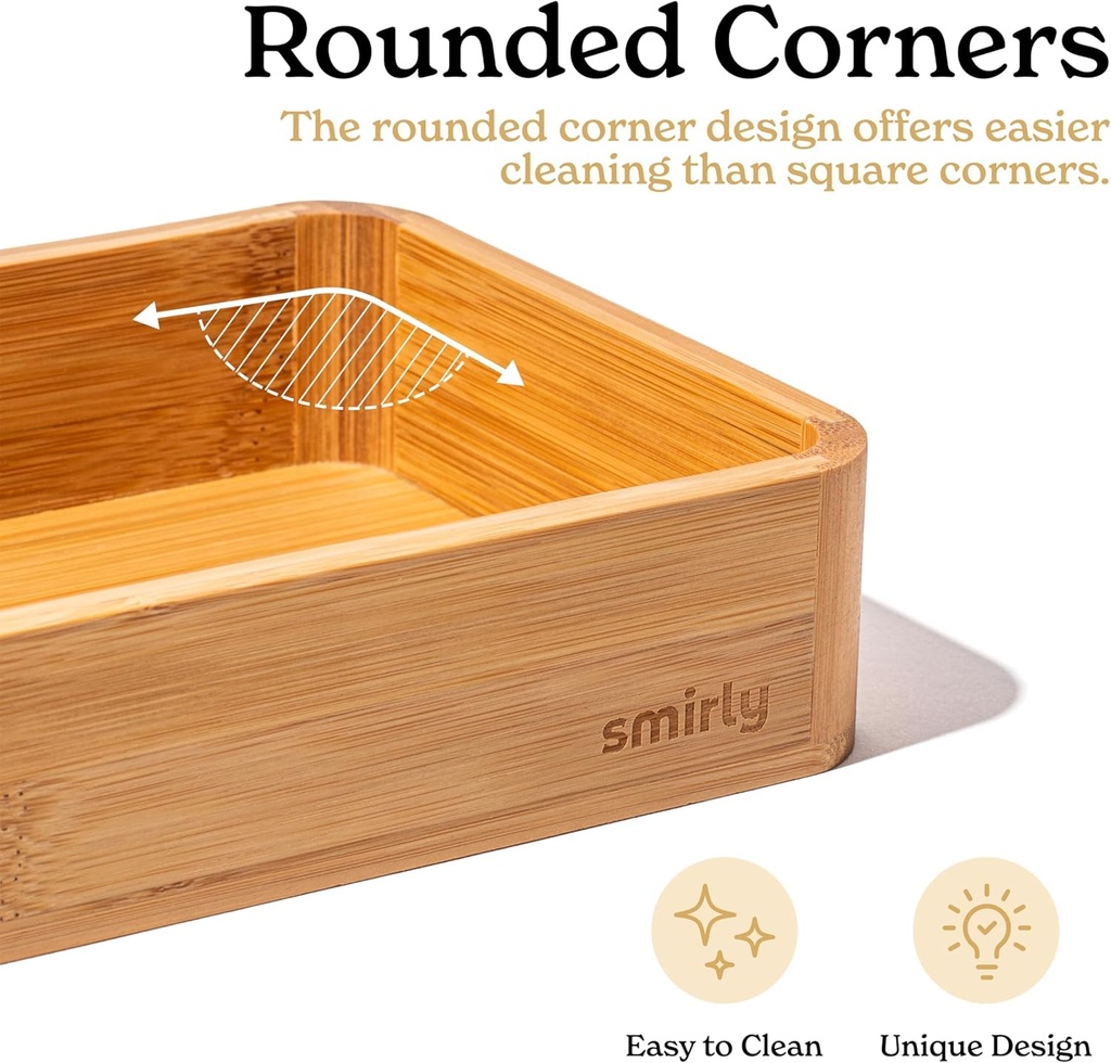 smirly-5-piece-bamboo-kitchen-drawer-org-4.jpg