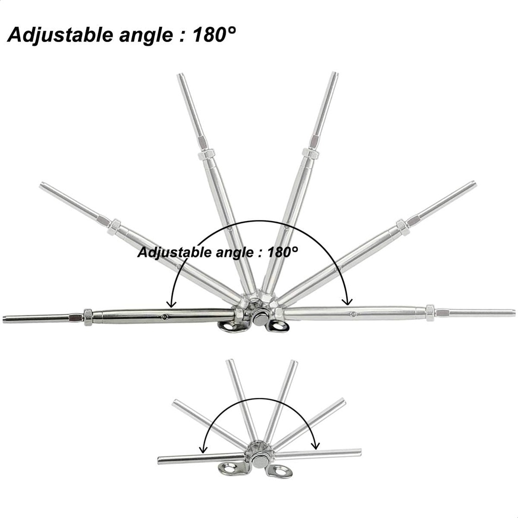 cable-railing-hardware-30-pairs-steel-ca-2.jpg