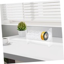 acrylic-sticker-dispenser-7-compartments-6.jpg