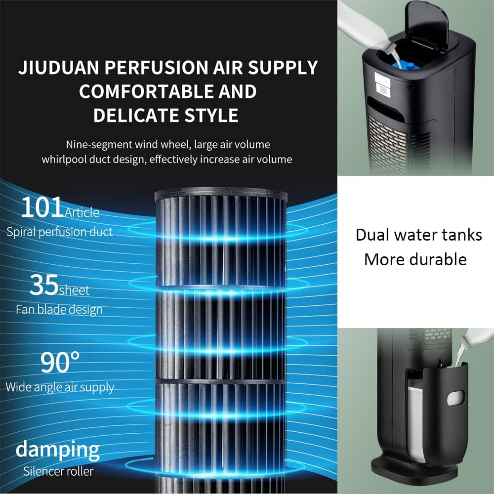 oscillating-air-cooler-for-home-office-w-2.jpg
