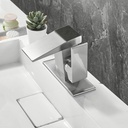 loopan-led-bathroom-sink-faucet-1-hole-1-6.jpg