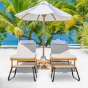 outdoor-ottomans-for-patio-textliene-foo-2.jpg