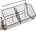 hanging-wire-storage-basket-for-kitchen--6.jpg