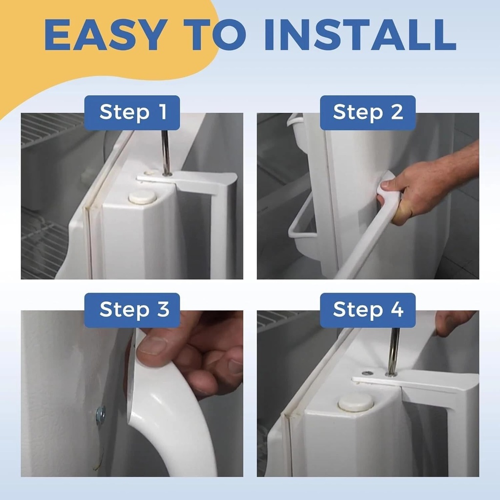 refrigerator-freezer-door-handles-white--3.jpg
